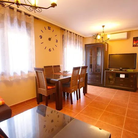 Cuencaloft Relax En Familia Con Barbacoa Chillaron De Cuenca