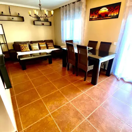 Cuencaloft Relax En Familia Con Barbacoa Chillaron De Cuenca